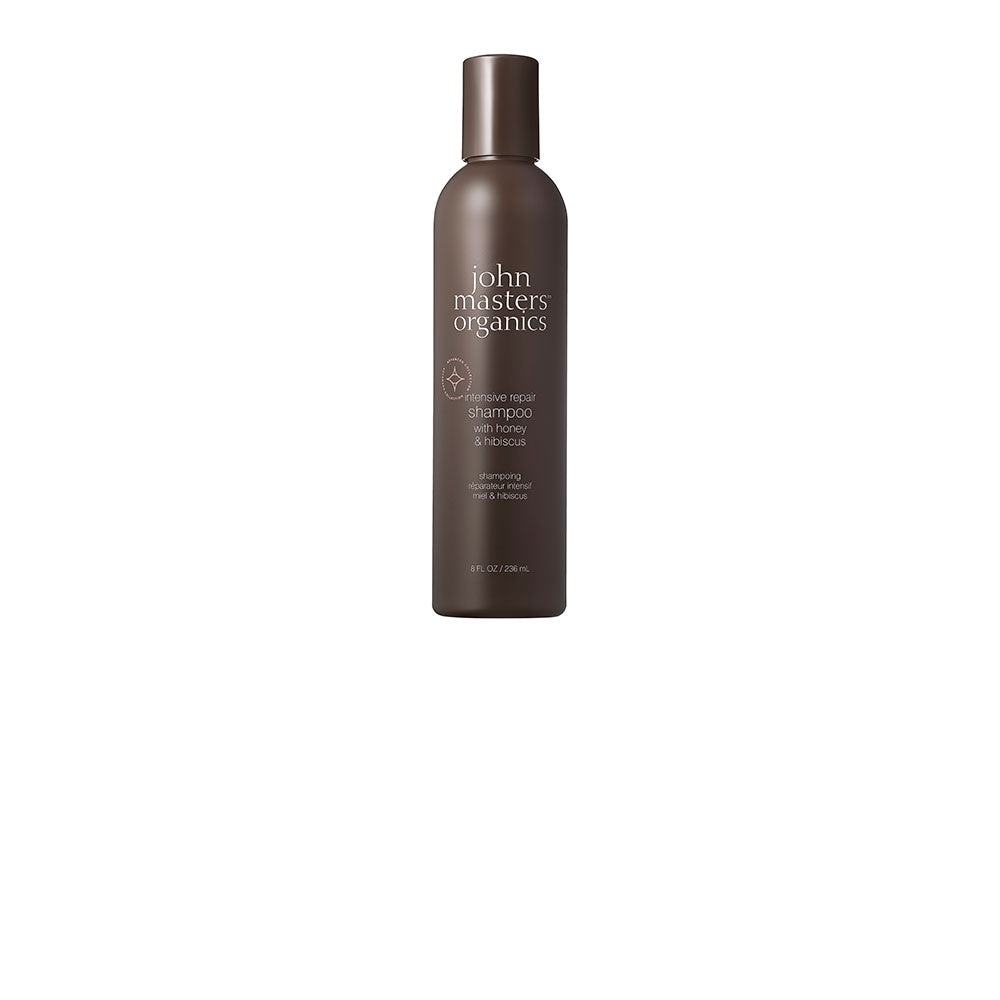 H&H Repair Shampoo N 236ML
