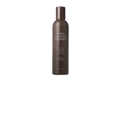 H&H Repair Shampoo N 236ML