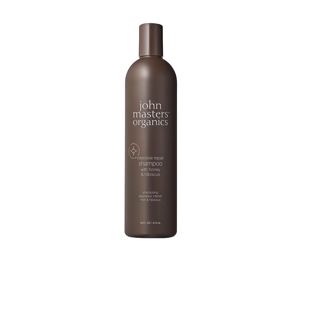 H&H Repair Shampoo N 473ML