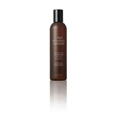 C&G Conditioner 236ML