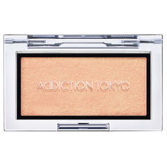 [Limited Quantity] Addiction The Blush Nuancer