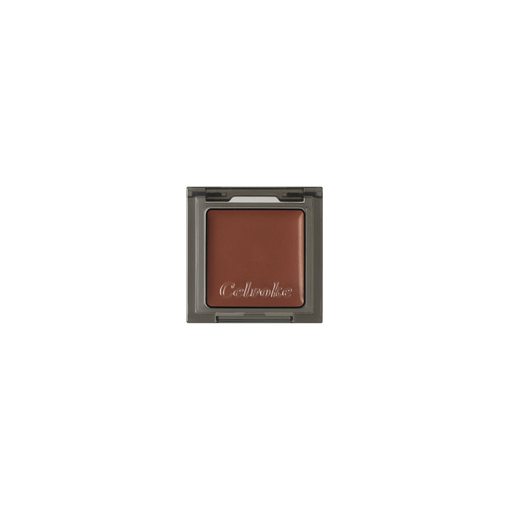 Celvoke Infinity Color N