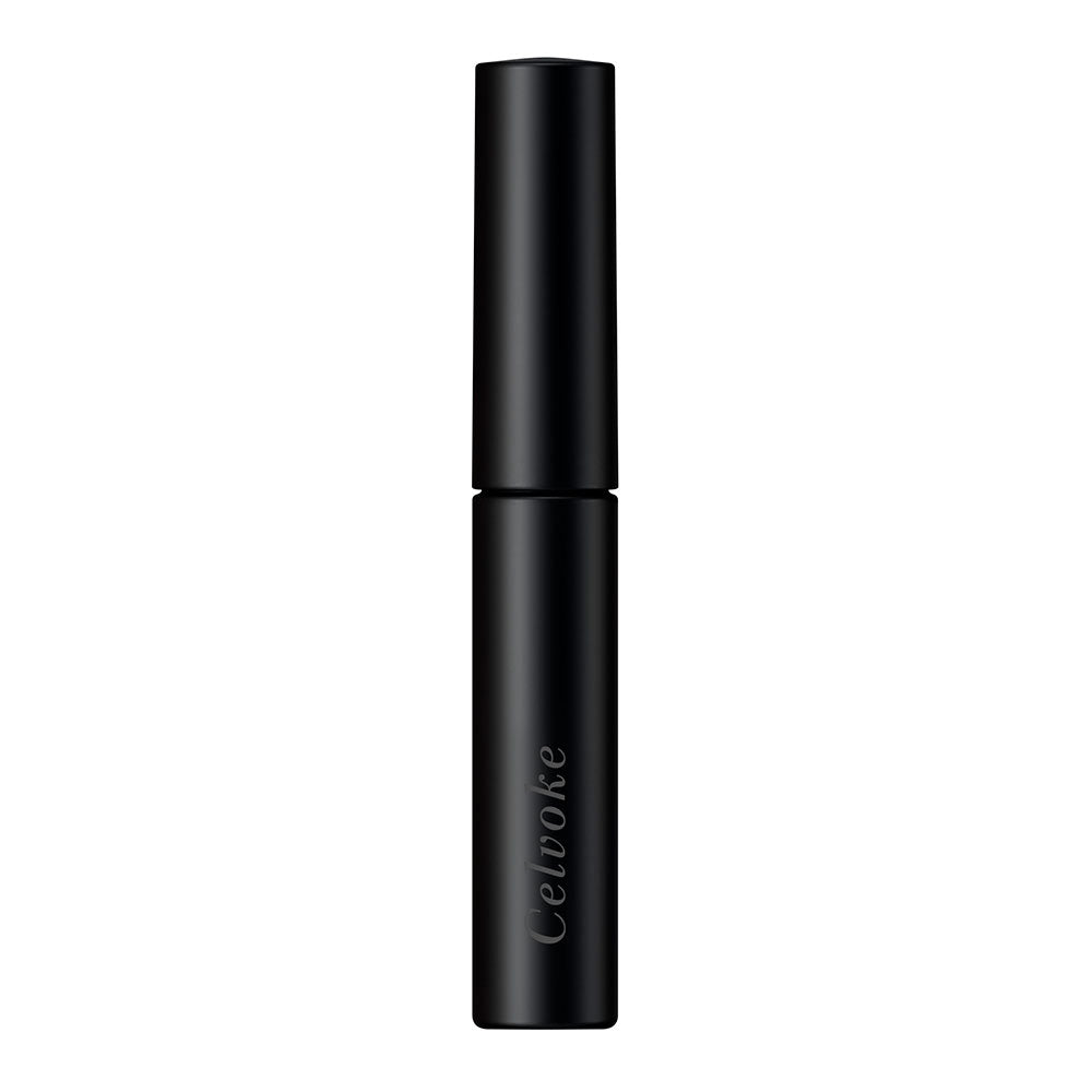 Celvoke Indicate Eyebrow Mascara C 08