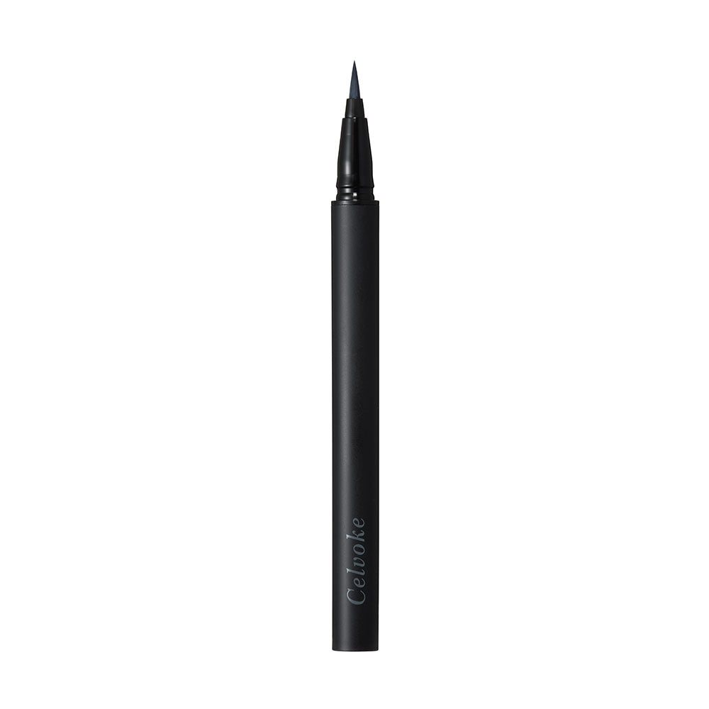 Celvoke Sureness Eyeliner Pencil