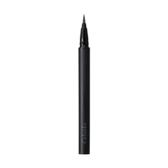 Celvoke Sureness Eyeliner Pencil