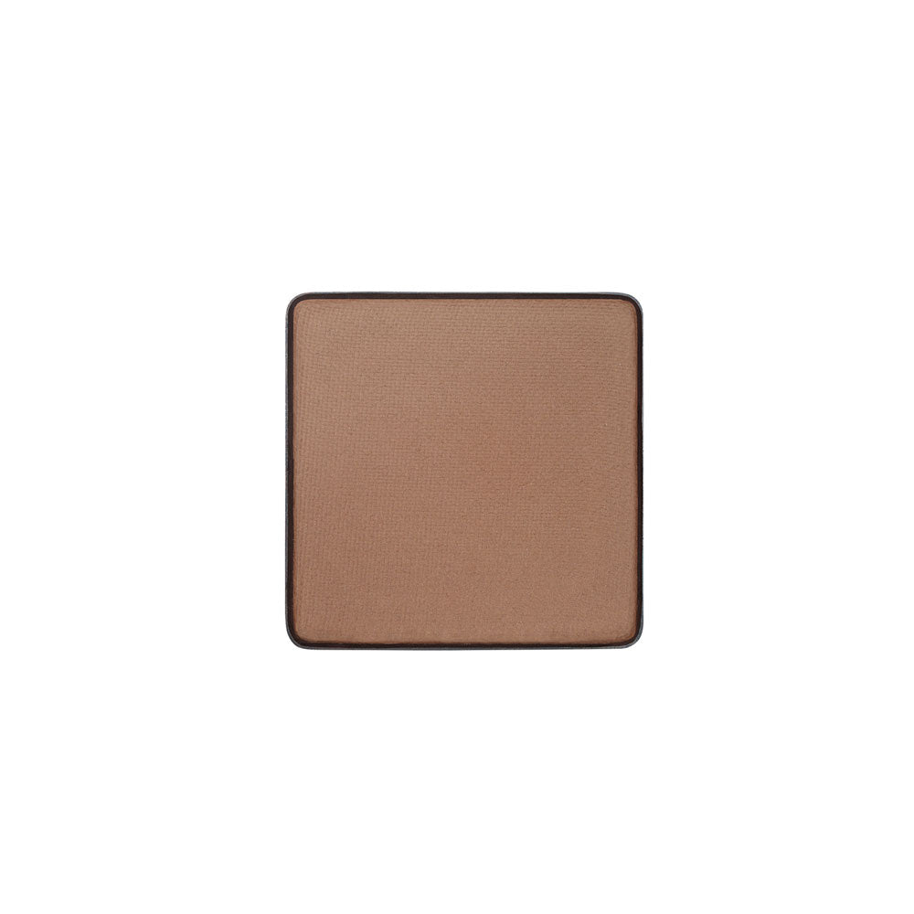 RMK Infinishade Single Eyeshadow (Refill)