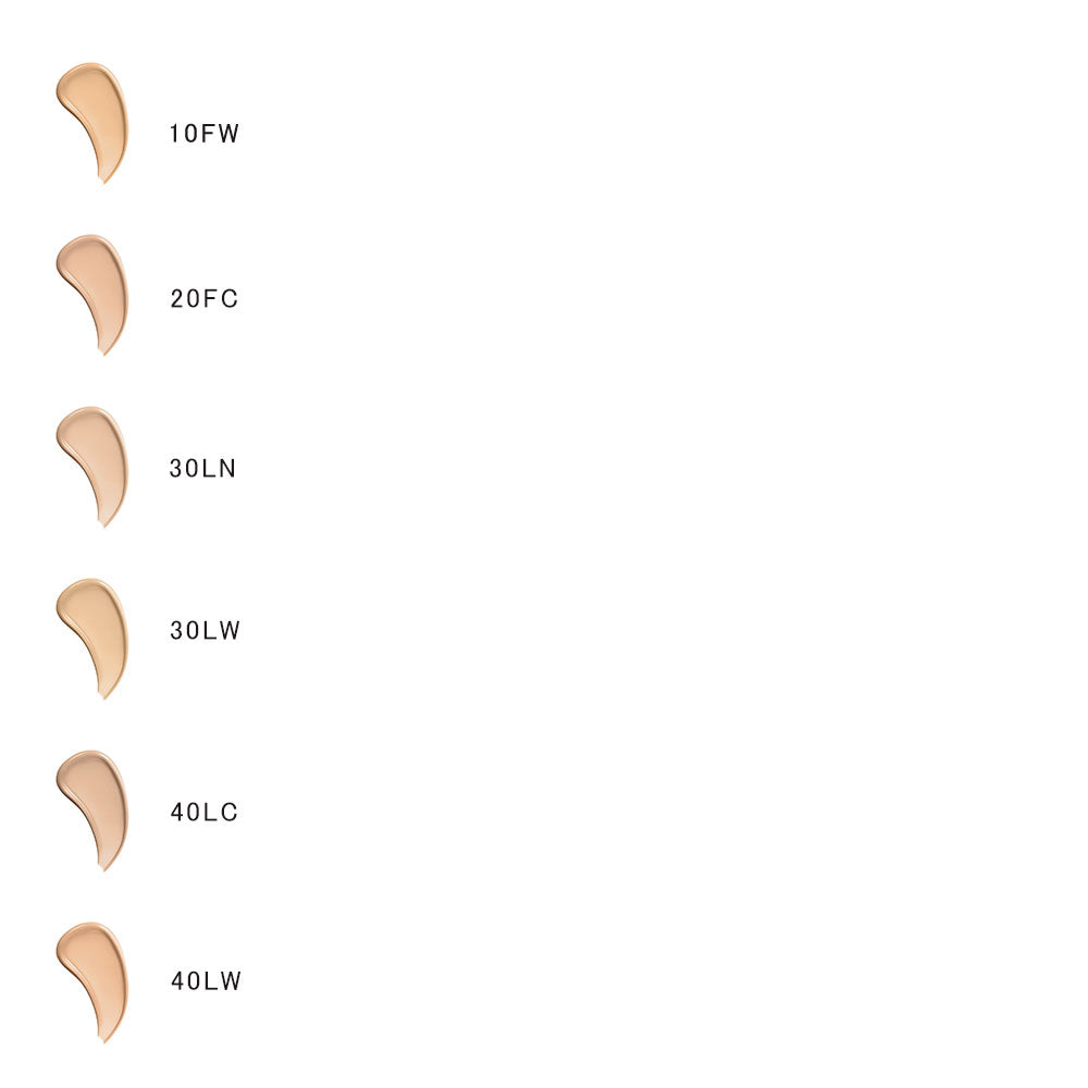 Burberry Ultimate Glow Cushion