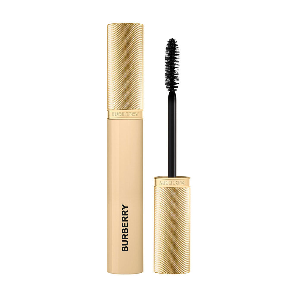 Burberry Beyond Volume Mascara