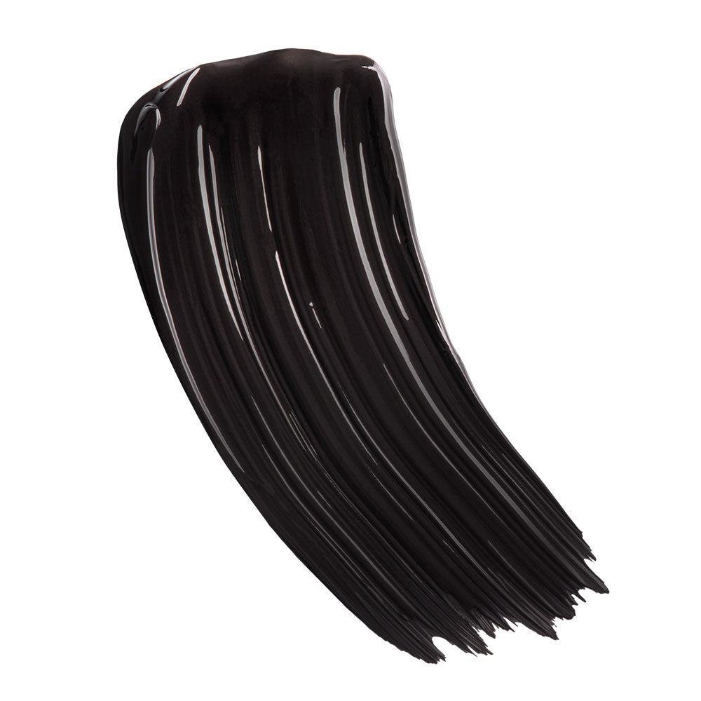 Burberry Beyond Volume Mascara