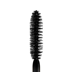 Burberry Beyond Volume Mascara