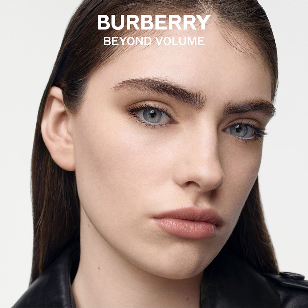 Burberry Beyond Volume Mascara
