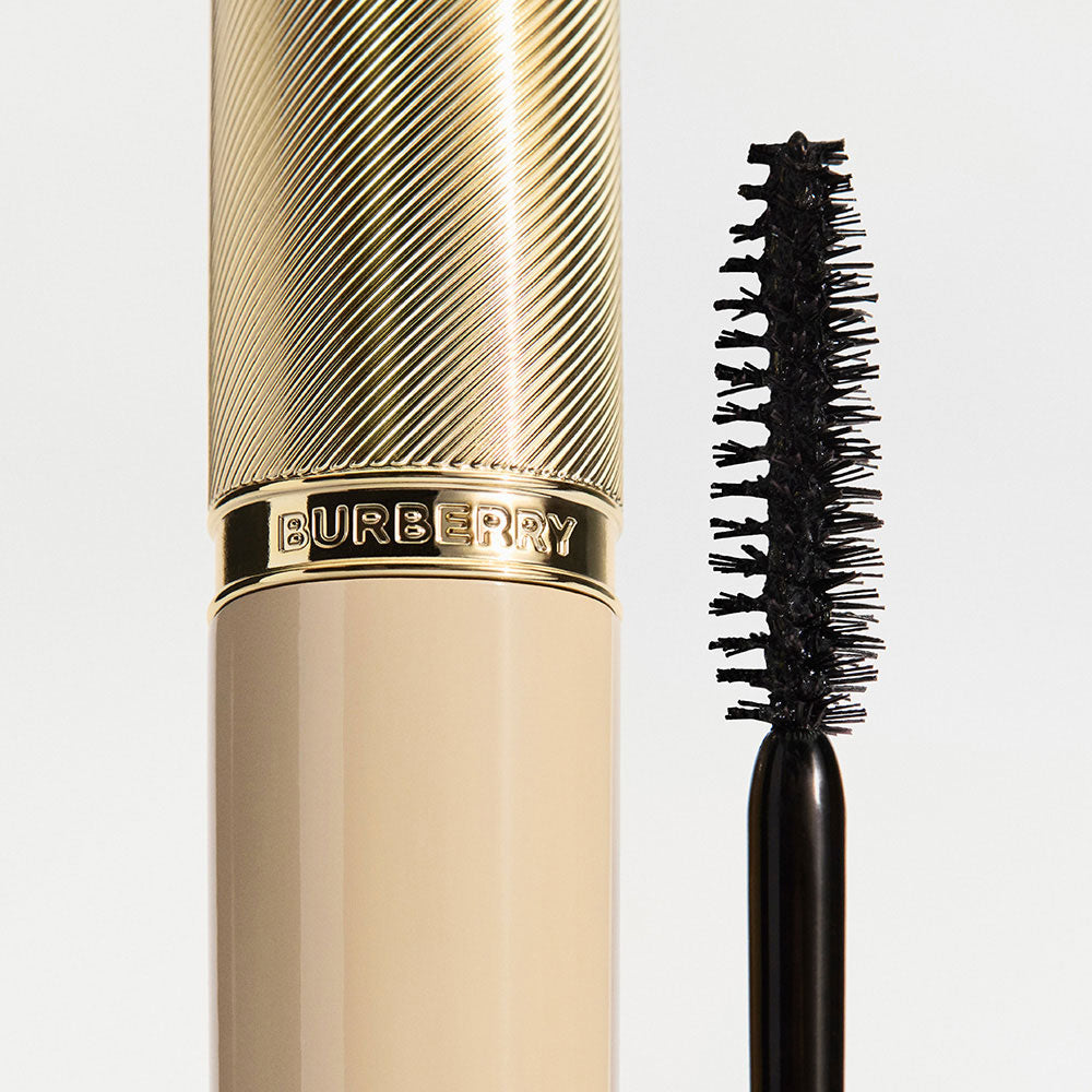 Burberry Beyond Volume Mascara