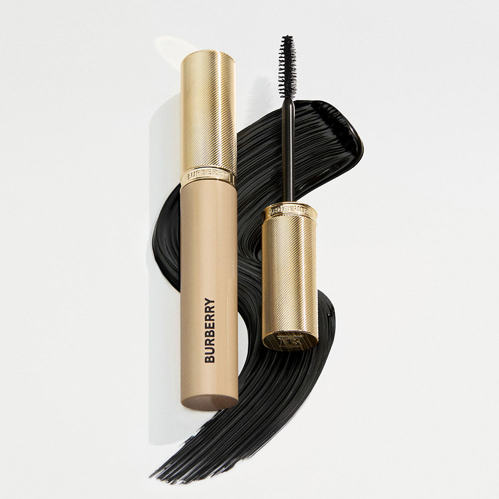 Burberry Beyond Volume Mascara