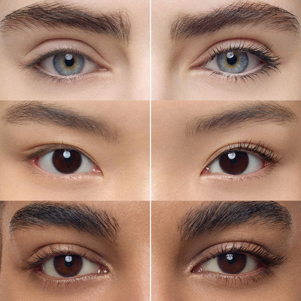 Burberry Beyond Volume Mascara