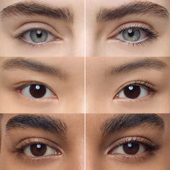 Burberry Beyond Volume Mascara