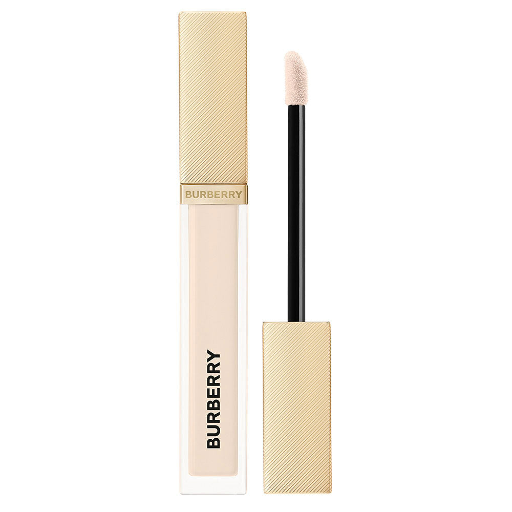 Burberry Beyond Wear Perfecting Concealer
