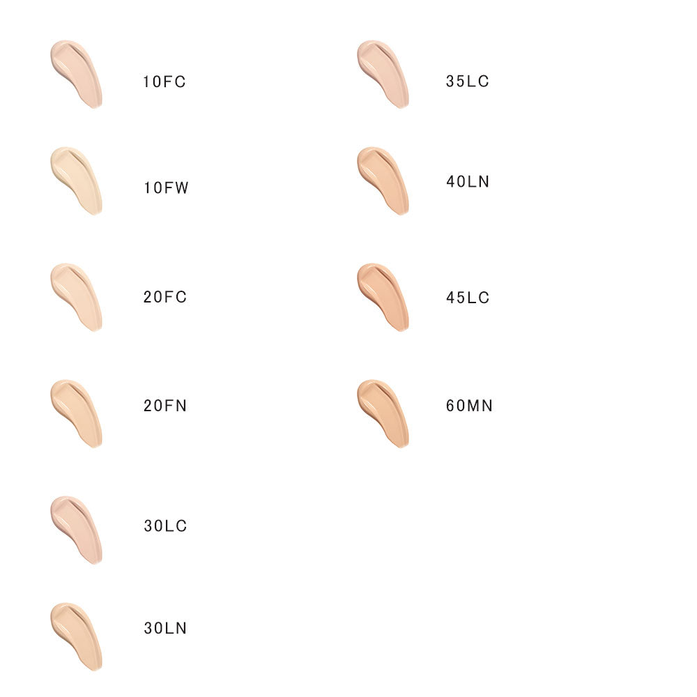 Burberry Beyond Wear Perfecting Concealer