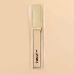 Burberry Beyond Wear Perfecting Concealer