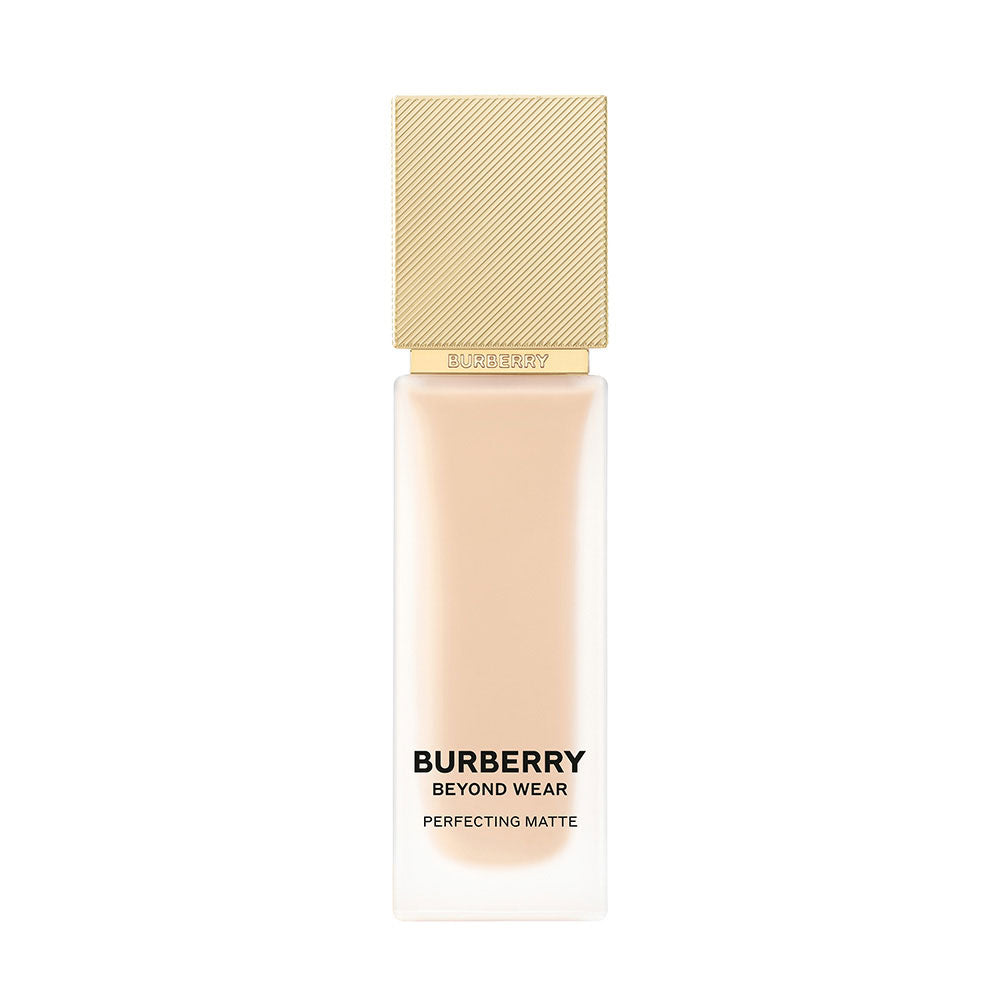Burberry Beyond Wear Perfecting Matte