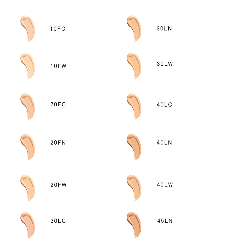 Burberry Beyond Wear Perfecting Matte