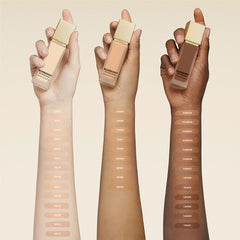 Burberry Beyond Wear Perfecting Matte