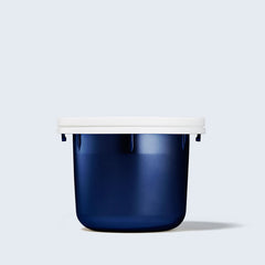 Supreme Plus Night Bounce Cream