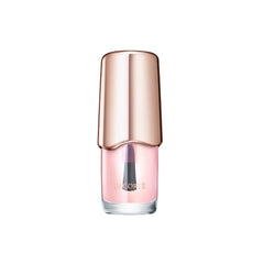 Cosme Decorte Rosy Lacquer