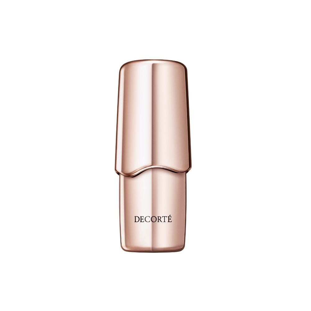 Cosme Decorte Crystal Lacquer