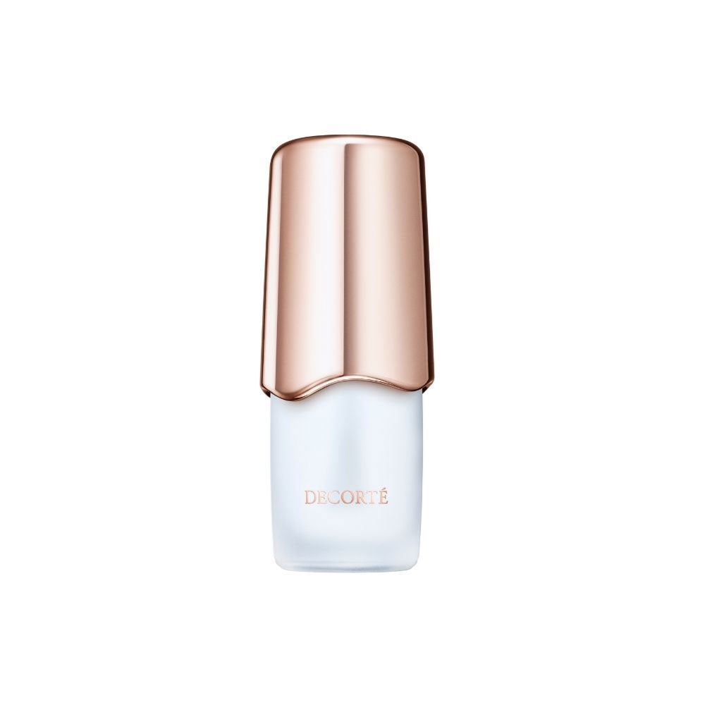 Cosme Decorte Repair Nail Serum