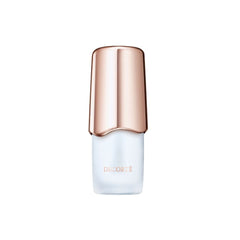 Cosme Decorte Repair Nail Serum