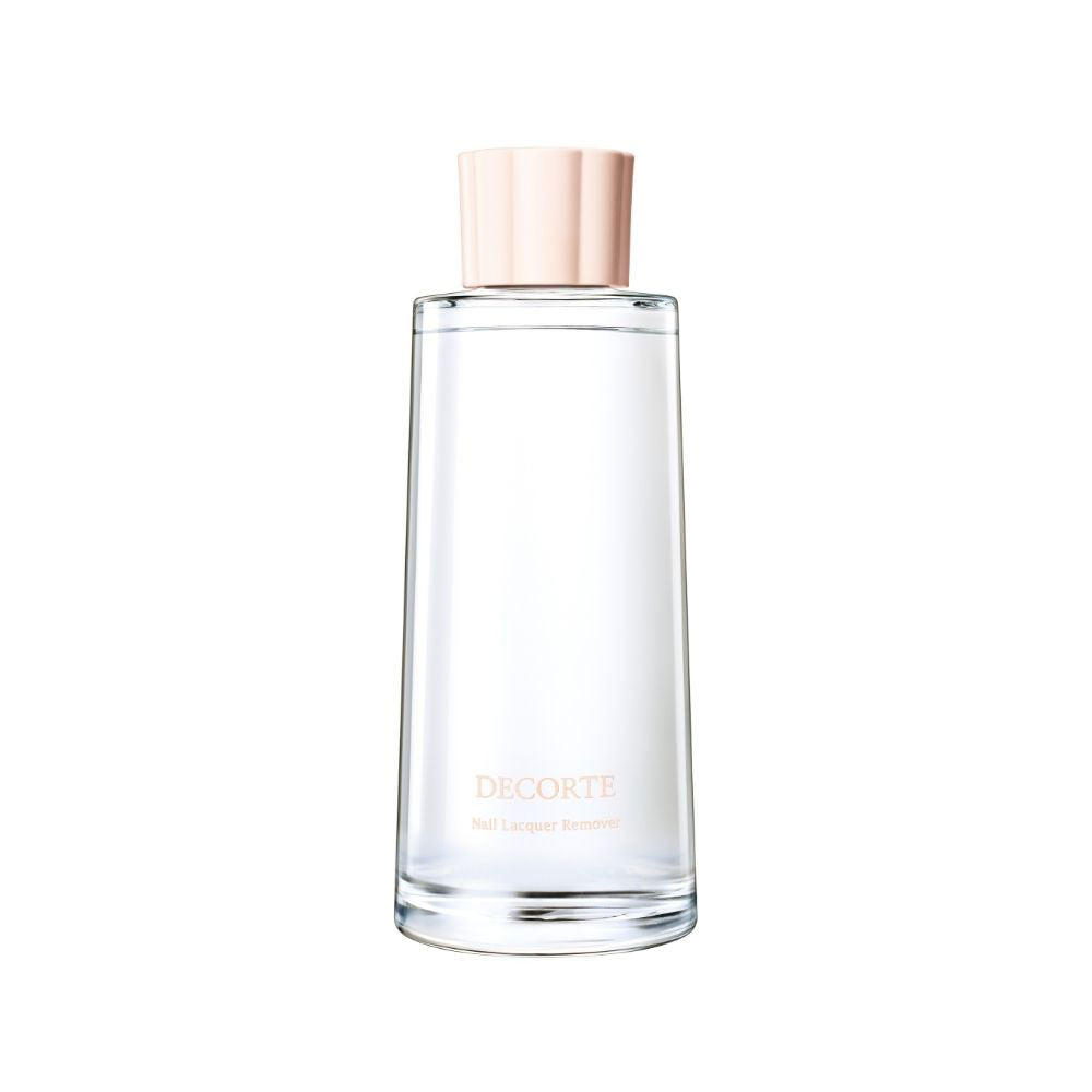 Cosme Decorte Treatment Nail Remover