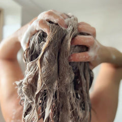 Rosemary Shampoo 500mL