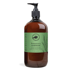Rosemary Conditioner 1L