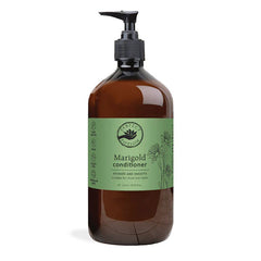 Marigold Conditioner 1L