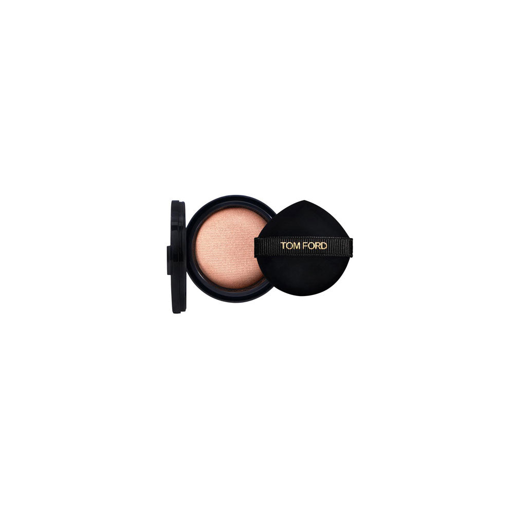 Architecture Soft Matte Blurring Cushion Foundation SPF 40 (Refill)