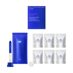 BioPerformance MicroClick Concentrate