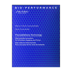 BioPerformance MicroClick Concentrate