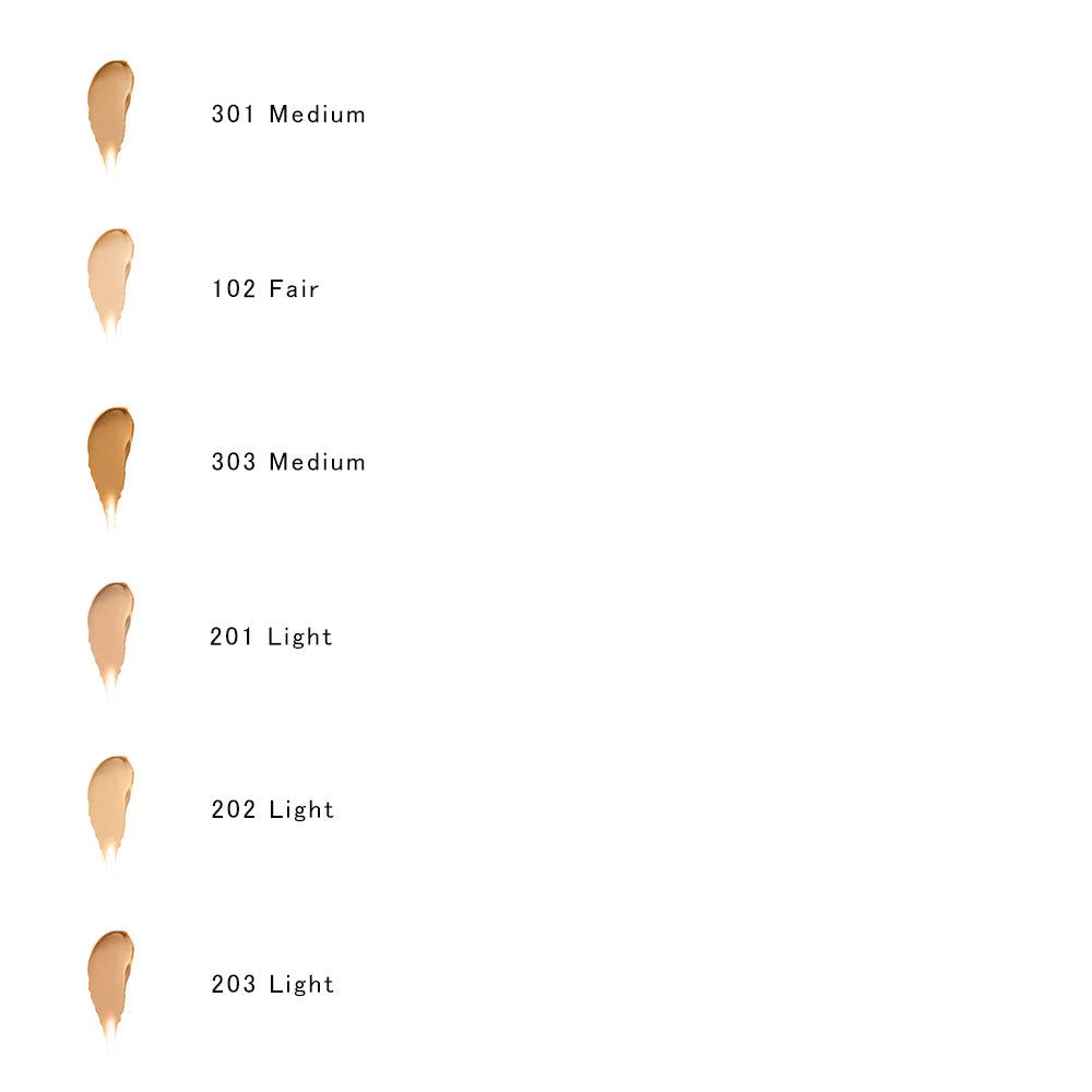 <Makeup> Synchro Skin Radiant Lifting Concealer