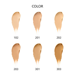 <Makeup> Synchro Skin Radiant Lifting Concealer