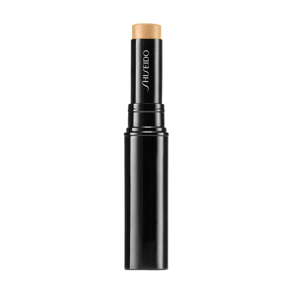 <Makeup> Synchro Skin Radiant Lifting Concealer