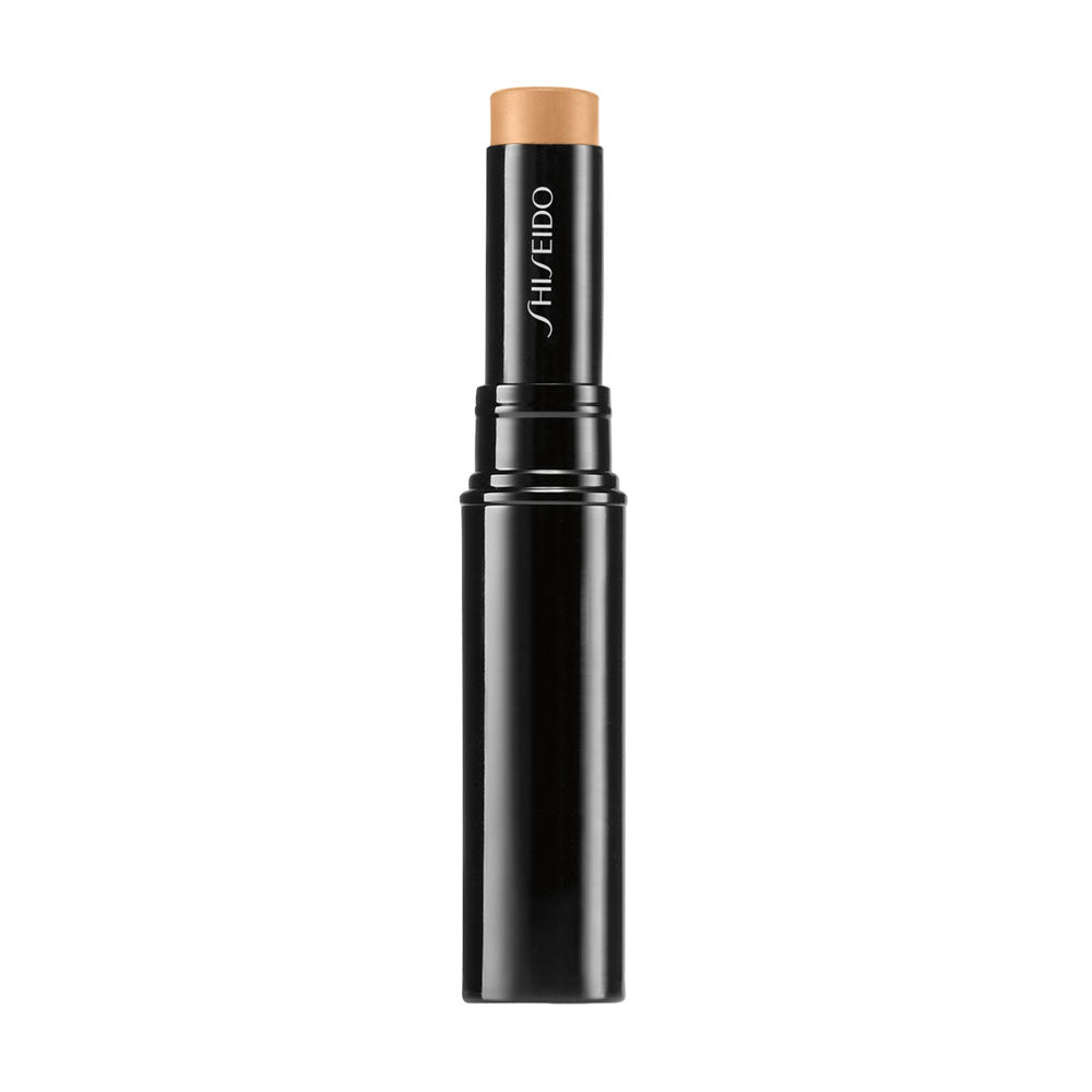 <Makeup> Synchro Skin Radiant Lifting Concealer