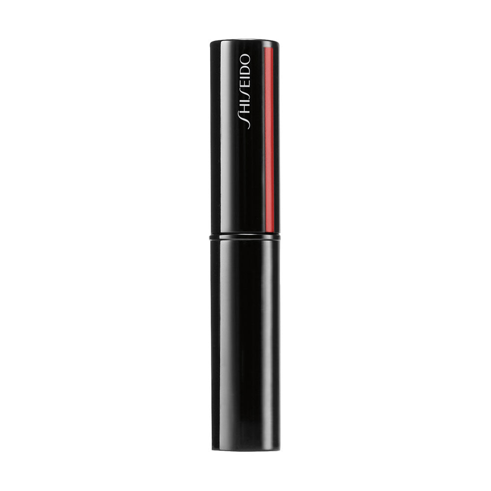 <Makeup> Synchro Skin Radiant Lifting Concealer