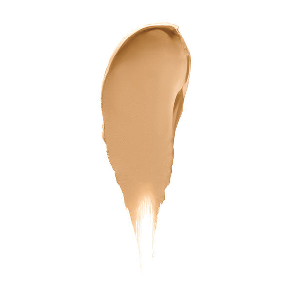 <Makeup> Synchro Skin Radiant Lifting Concealer