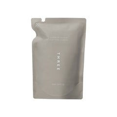 THREE Essential Scents Purifying Shampoo