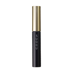 3D Eyelash Mascara Waterproof
