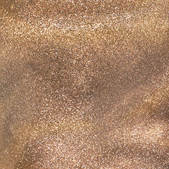 Addiction The Magnet Top Coat