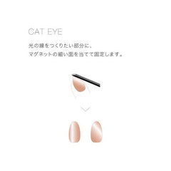 Addiction Magnet Stick