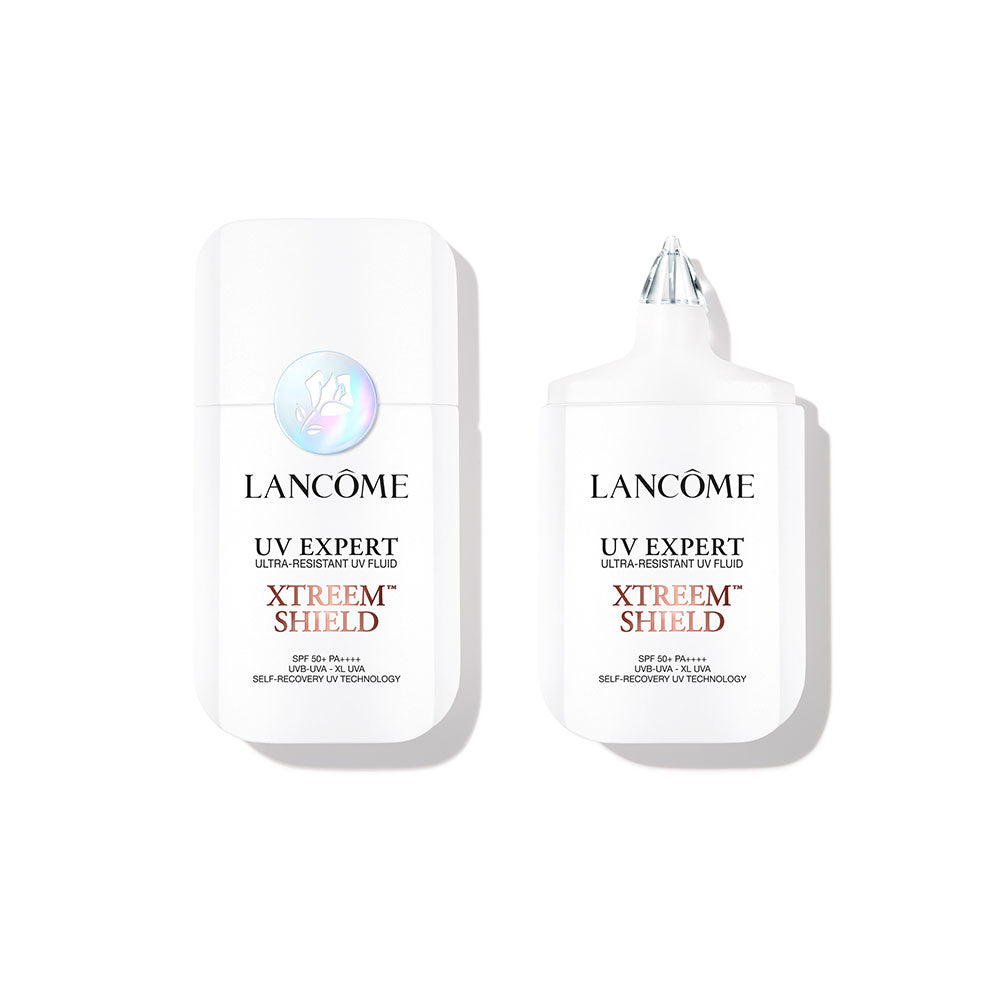 UV Expert Extreme Shield