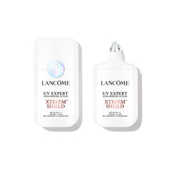 UV Expert Extreme Shield