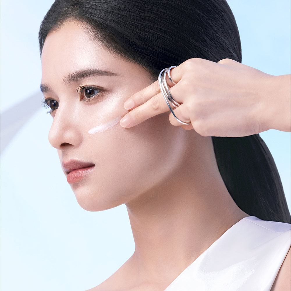 UV Expert Extreme Shield